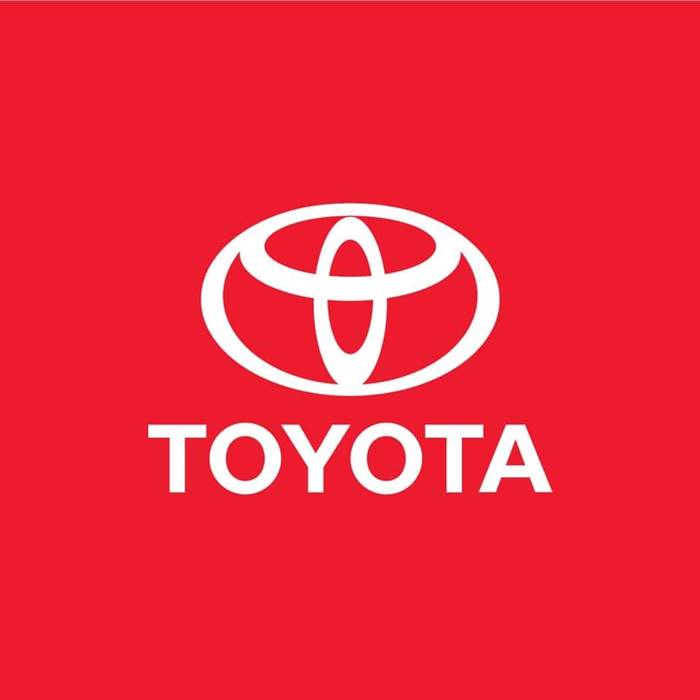 .โตโยต้า ประกาศเลิกขาย ยุติสายพานผลิต Toyota Vios ปิดตำนานรถฮอตรุ่นฮิต 19 ปี.
